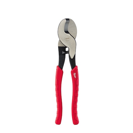 Milwaukee Tool Cable Cutting Pliers 48-22-6104
